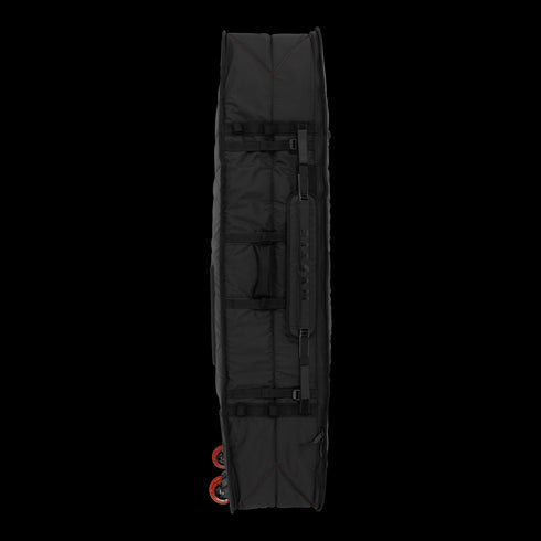 Saga XL Boardbag - 2025 - Black
